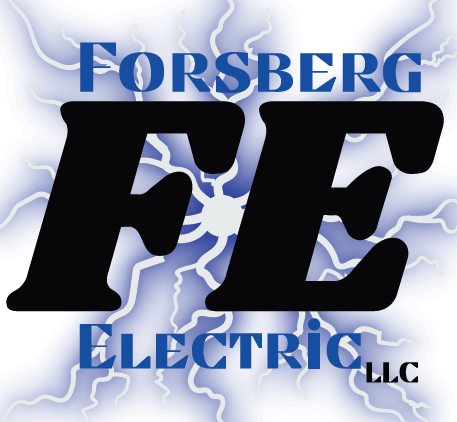 forsbergelectric.com